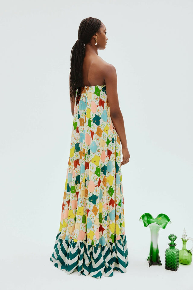 alemais-sustainable-dress-gown-everly-strapless-gown-40861534355673_3000x