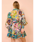 evergreen-mini-back-1