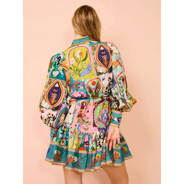 evergreen-mini-back-1