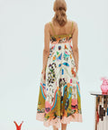 alemais-sustainable-dress-midi-evergreen-sundress-40859200291033_2160x