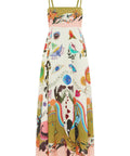 alemais-sustainable-dress-midi-evergreen-sundress-40840562507993_2160x