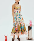 alemais-sustainable-dress-midi-evergreen-sundress-40859200159961_2160x