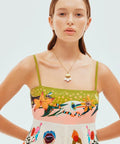 evergreensundressalemaiswww.whitebohemian.com.au_3000x