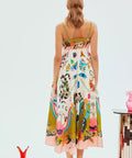 evergreensundressalemais_3000x