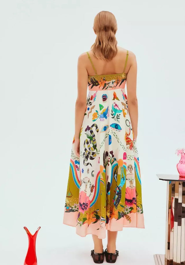evergreensundressalemais_3000x