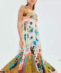 alemaisevergreensundresswww.whitebohemian.com.ausummer_3000x