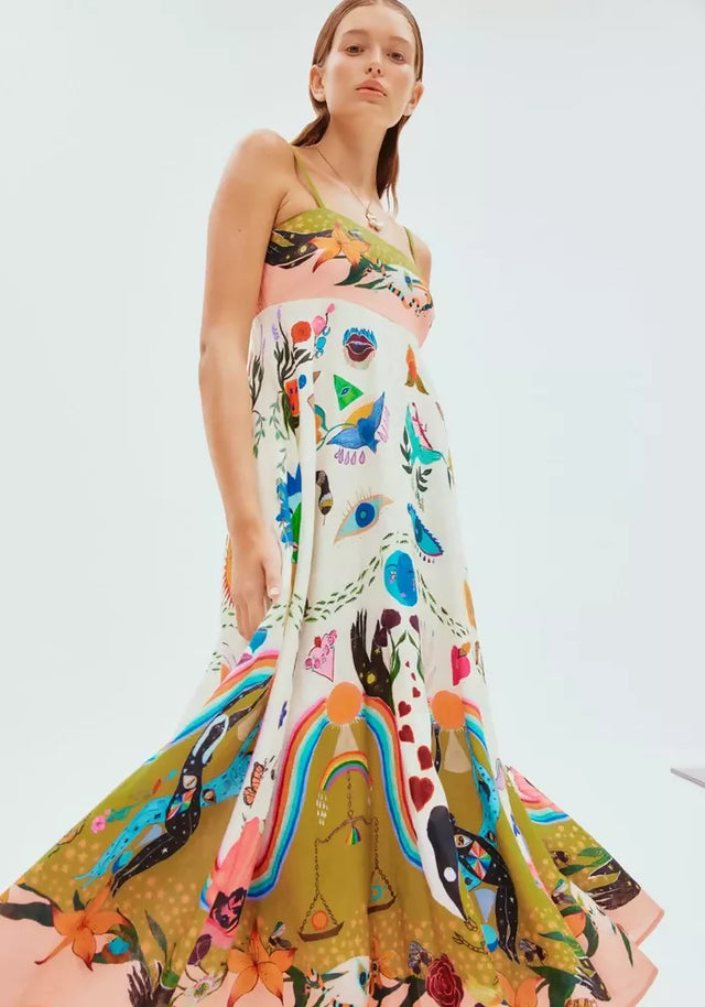 alemaisevergreensundresswww.whitebohemian.com.ausummer_3000x