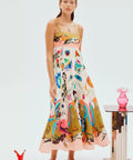 alemaisevergreensundresswww.whitebohemian.com.au_673b08f5-2243-4c5f-8b73-44efea7e27a9_3000x