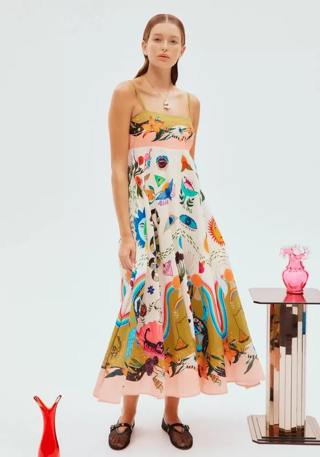 alemaisevergreensundresswww.whitebohemian.com.au_673b08f5-2243-4c5f-8b73-44efea7e27a9_3000x