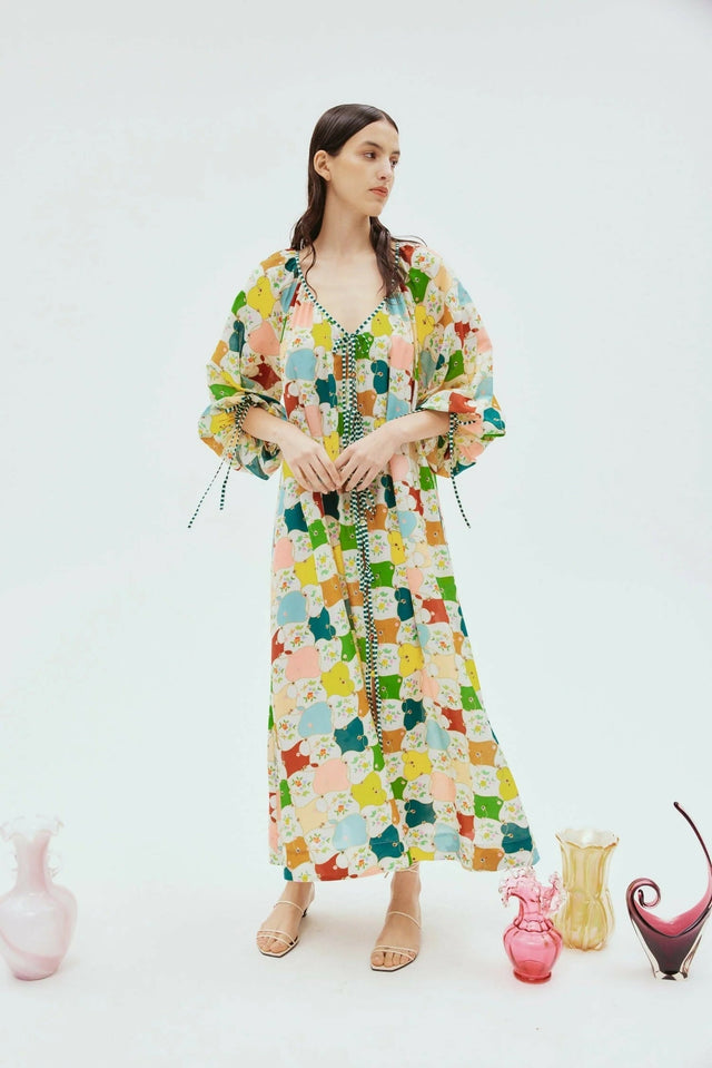 imgi_17_alemais-sustainable-dress-midi-everly-pool-dress-40861537075417_3000x