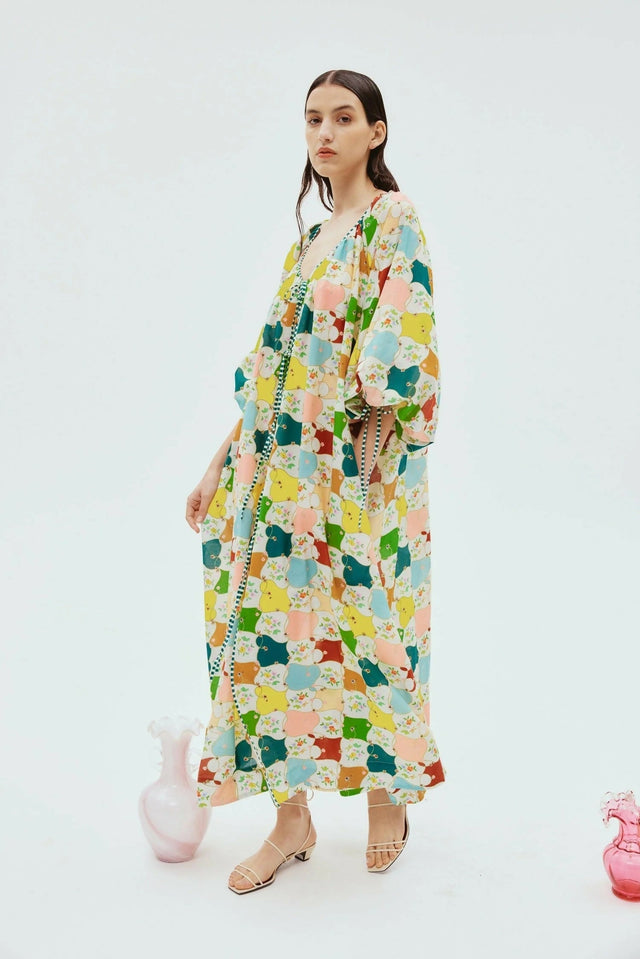 imgi_26_alemais-sustainable-dress-midi-everly-pool-dress-40861537239257_6000x