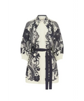 Alemais Exclusive Mickey Mini Dress Black Size 6 & 8 - Dresse