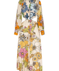 alemais-sustainable-dress-midi-farrah-cut-out-midi-dress-30639669903519_3000x