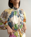 alemais-sustainable-dress-midi-farrah-cut-out-midi-dress-30637896269983_3000x