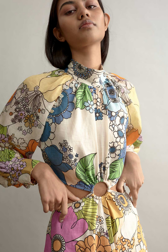 alemais-sustainable-dress-midi-farrah-cut-out-midi-dress-30637896269983_3000x
