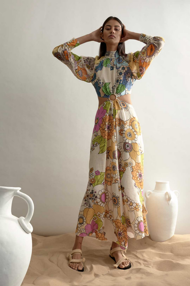 alemais-sustainable-dress-midi-farrah-cut-out-midi-dress-30637896204447_3000x