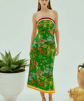 alemais-sustainable-dress-midi-fiesta-bodice-dress-43358360666329_2160x