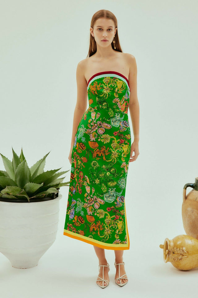 alemais-sustainable-dress-midi-fiesta-bodice-dress-43358360666329_2160x