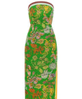 imgi_26_alemais-sustainable-dress-midi-fiesta-bodice-dress-43358360633561_3000x