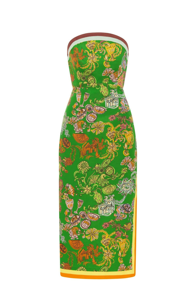 imgi_26_alemais-sustainable-dress-midi-fiesta-bodice-dress-43358360633561_3000x