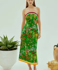 imgi_17_alemais-sustainable-dress-midi-fiesta-bodice-dress-43358360666329_6000x