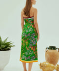 imgi_23_alemais-sustainable-dress-midi-fiesta-bodice-dress-43358360731865_6000x