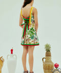 imgi_23_alemais-sustainable-dress-mini-fiesta-mini-dress-43358364729561_6000x
