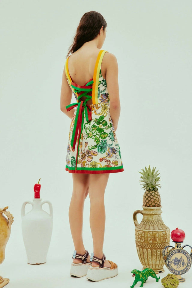 imgi_23_alemais-sustainable-dress-mini-fiesta-mini-dress-43358364729561_6000x
