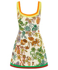 imgi_26_alemais-sustainable-dress-mini-fiesta-mini-dress-43358364565721_3000x