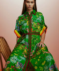 alemais-sustainable-dress-sd-fiesta-shirtdress-43358380851417_6000x