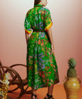 alemais-sustainable-dress-sd-fiesta-shirtdress-43358380982489_6000x