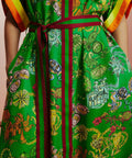 alemais-sustainable-dress-sd-fiesta-shirtdress-43358380916953_6000x