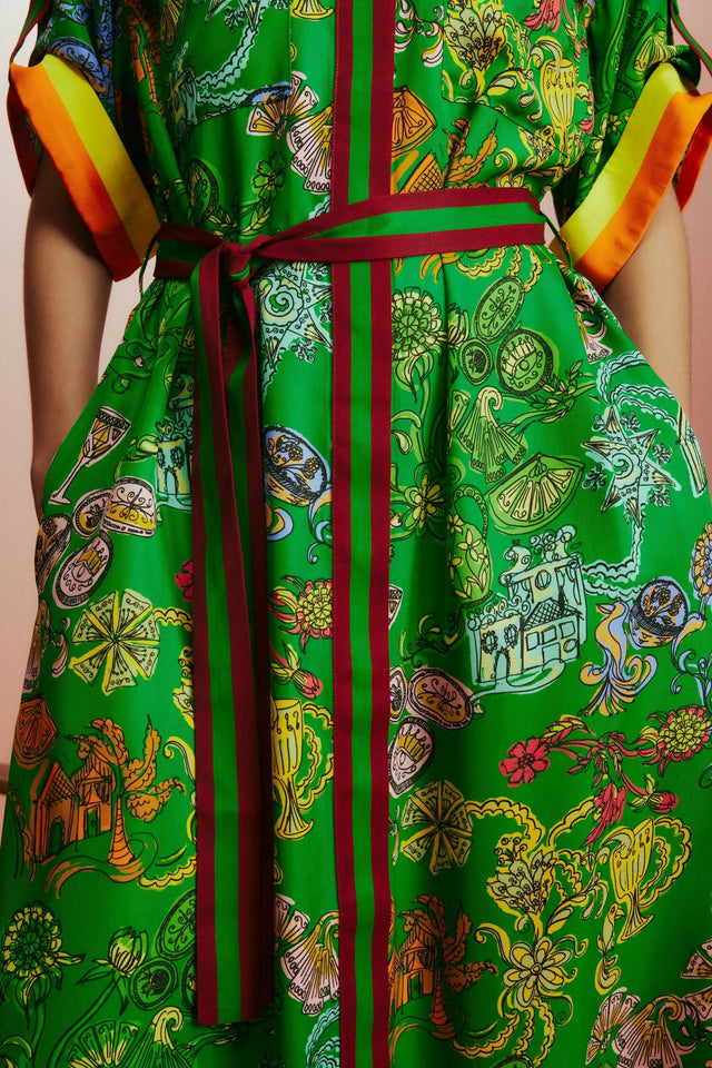 alemais-sustainable-dress-sd-fiesta-shirtdress-43358380916953_6000x