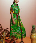 alemais-sustainable-dress-sd-fiesta-shirtdress-43358380884185_6000x