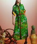 alemais-sustainable-dress-sd-fiesta-shirtdress-43358381015257_6000x
