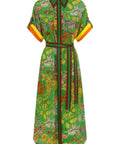 alemais-sustainable-dress-sd-fiesta-shirtdress-43358380949721_6000x