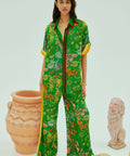 alemais-sustainable-pant-fiesta-pant-43358370070745