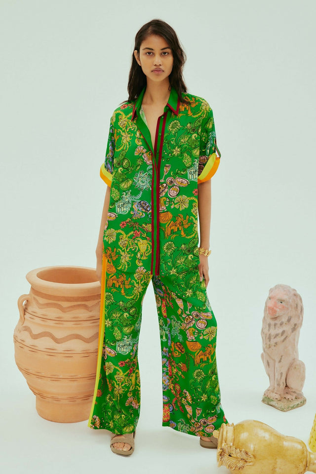 alemais-sustainable-pant-fiesta-pant-43358370070745
