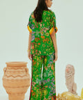 alemais-sustainable-shirt-fiesta-shirt-43358375182553_2160x