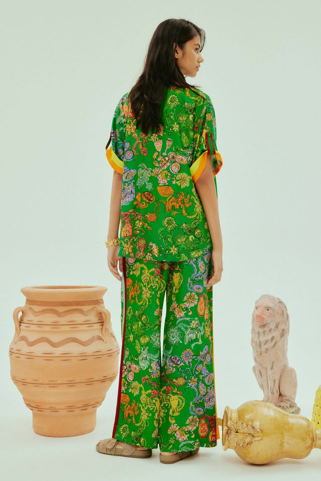 alemais-sustainable-shirt-fiesta-shirt-43358375182553_2160x