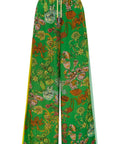 alemais-sustainable-pant-fiesta-pant-43358369972441_1920x