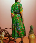 FiestaShirtdress3
