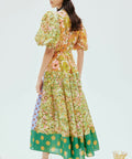 alemais-sustainable-dress-sd-finn-shirtdress-40859217854681_6000x