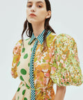 alemais-sustainable-dress-sd-finn-shirtdress-40859217789145_6000x
