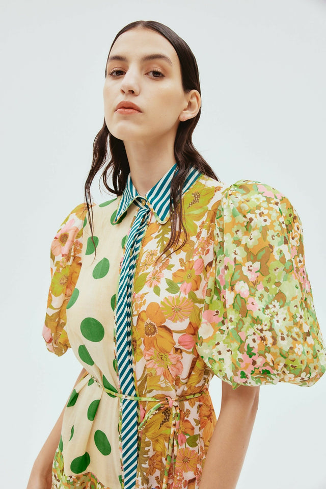 alemais-sustainable-dress-sd-finn-shirtdress-40859217789145_6000x