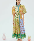 alemais-sustainable-dress-sd-finn-shirtdress-40859217395929_6000x