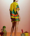imgi_51_58f292a