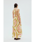 Alemais-Flash-Tie-Neck-Midi-Dress-4-1200x1200