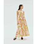 Alemais-Flash-Tie-Neck-Midi-Dress-1-1200x1200