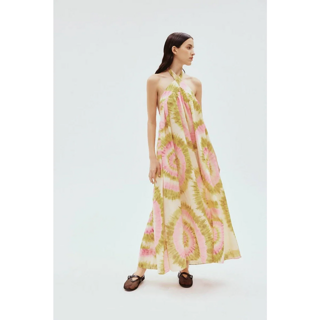 Alemais-Flash-Tie-Neck-Midi-Dress-1-1200x1200